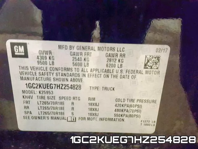 1GC2KUEG7HZ254828_10.webp