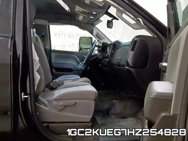 1GC2KUEG7HZ254828