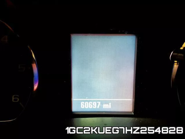 1GC2KUEG7HZ254828_8.webp