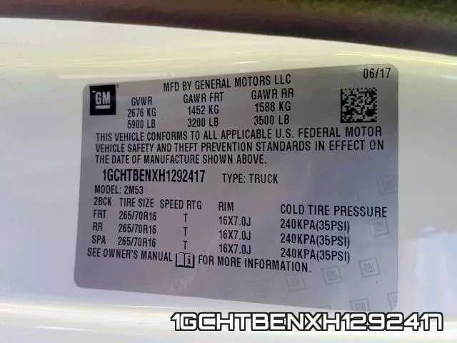 1GCHTBENXH1292417_10.webp