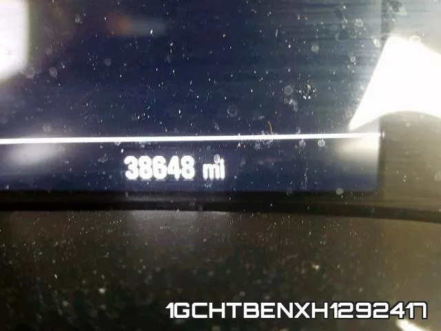 1GCHTBENXH1292417_8.webp