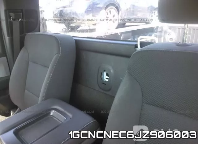 1GCNCNEC6JZ906003_8.webp