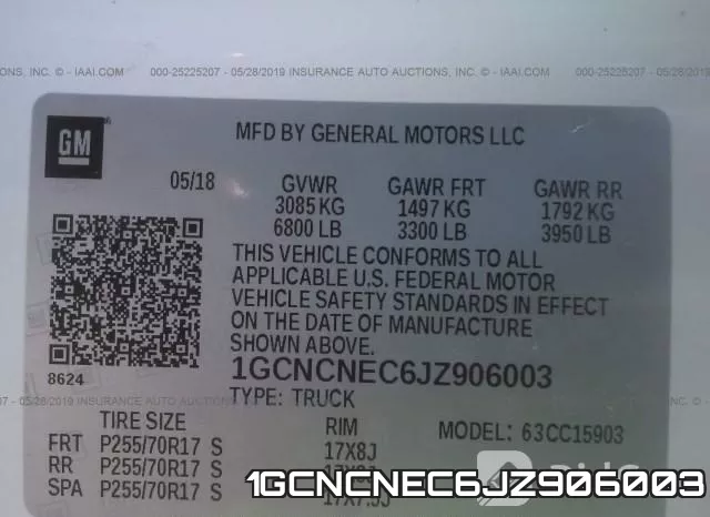 1GCNCNEC6JZ906003_9.webp