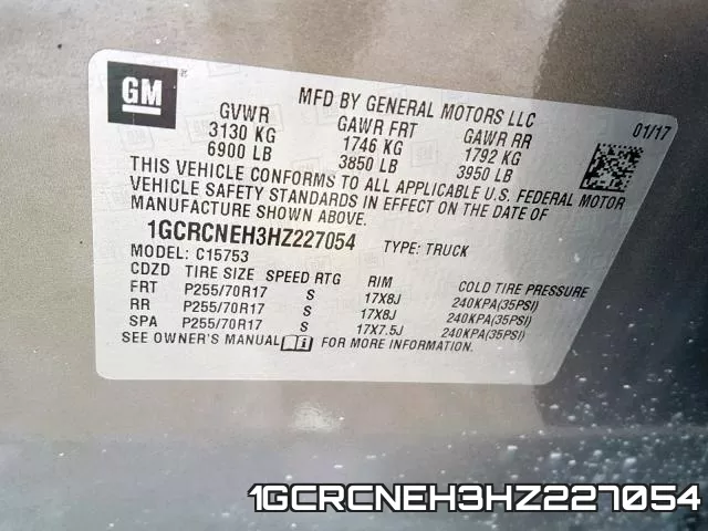 1GCRCNEH3HZ227054_10.webp