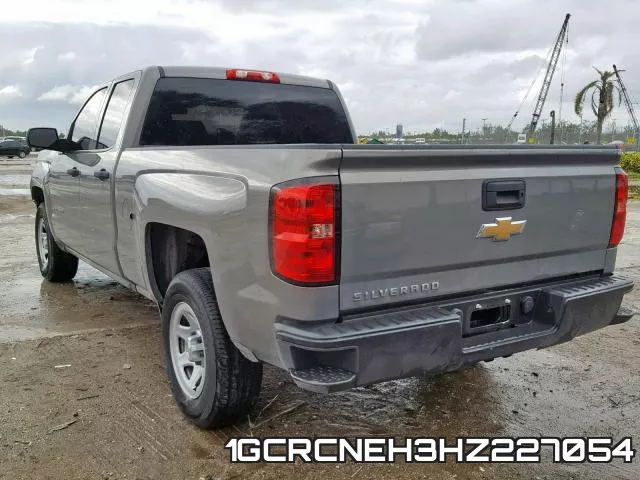 1GCRCNEH3HZ227054_3.webp