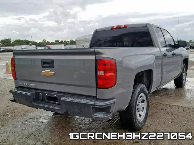 1GCRCNEH3HZ227054_4.webp