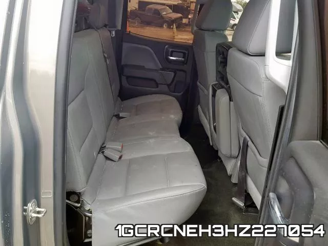 1GCRCNEH3HZ227054_6.webp