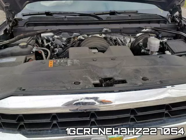 1GCRCNEH3HZ227054_7.webp
