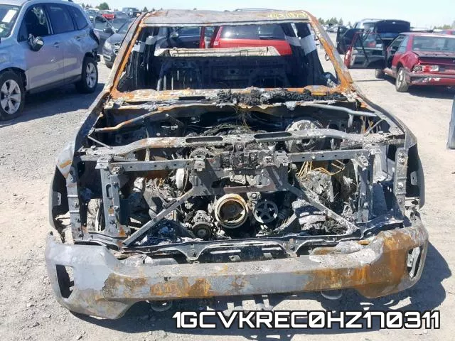 1GCVKREC0HZ170311