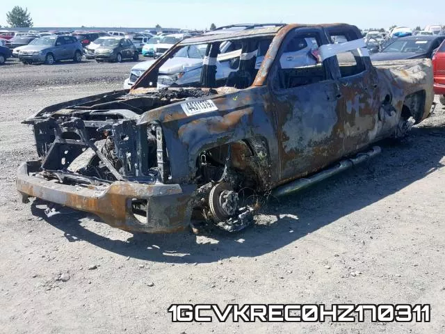 1GCVKREC0HZ170311_2.webp