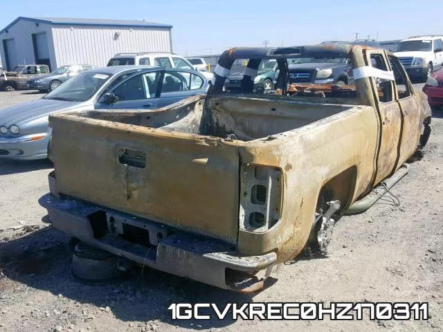 1GCVKREC0HZ170311_4.webp
