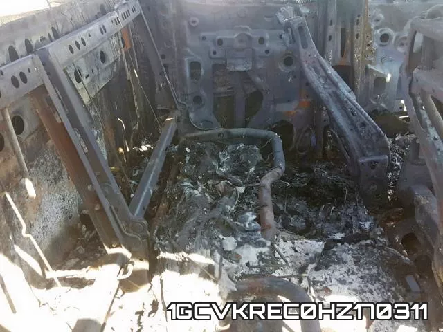 1GCVKREC0HZ170311_6.webp