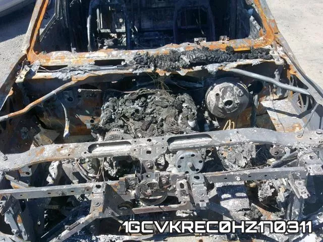 1GCVKREC0HZ170311_7.webp