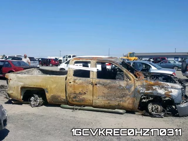 1GCVKREC0HZ170311_9.webp