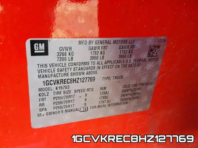 1GCVKREC8HZ127769_10.webp