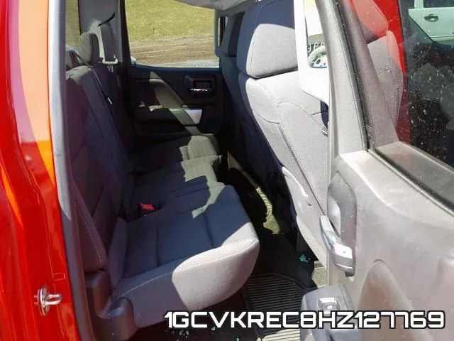 1GCVKREC8HZ127769_6.webp