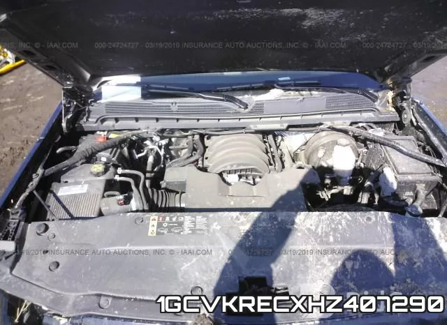 1GCVKRECXHZ407290_10.webp