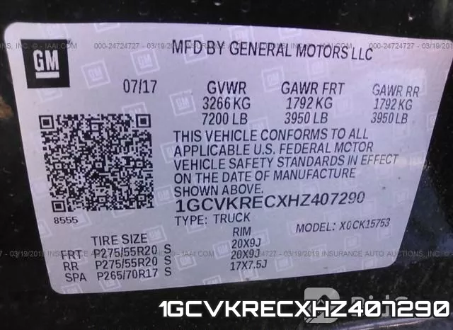 1GCVKRECXHZ407290_9.webp