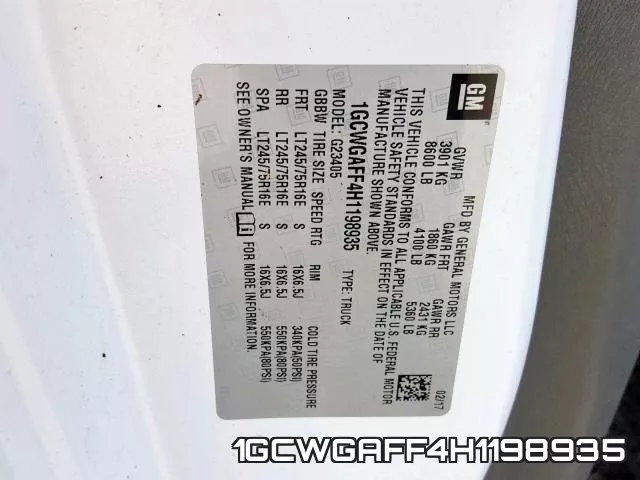 1GCWGAFF4H1198935_10.webp