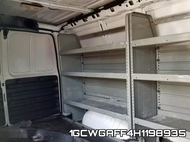 1GCWGAFF4H1198935_6.webp