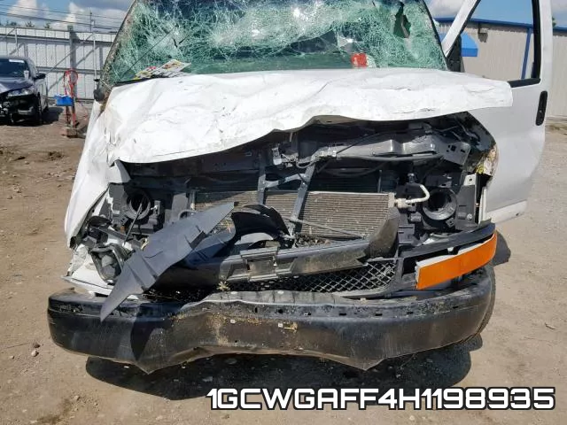 1GCWGAFF4H1198935_7.webp