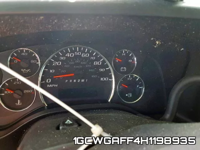 1GCWGAFF4H1198935_8.webp