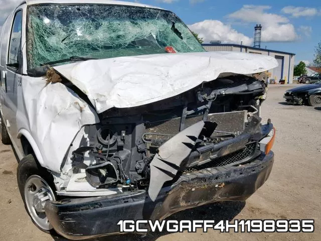 1GCWGAFF4H1198935_9.webp