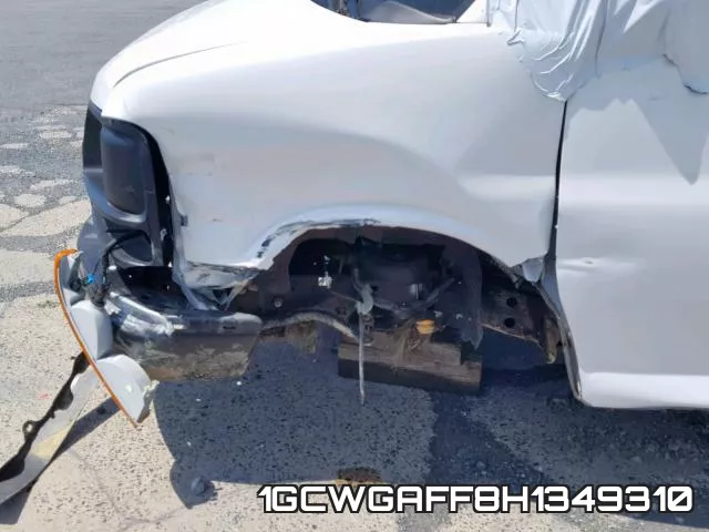1GCWGAFF8H1349310_10.webp