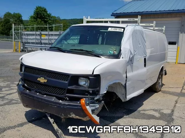 1GCWGAFF8H1349310_2.webp