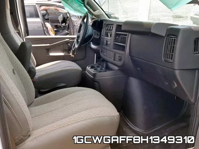 1GCWGAFF8H1349310_5.webp