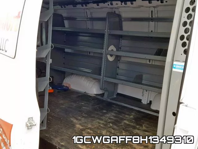 1GCWGAFF8H1349310_6.webp