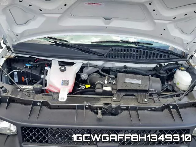 1GCWGAFF8H1349310_7.webp