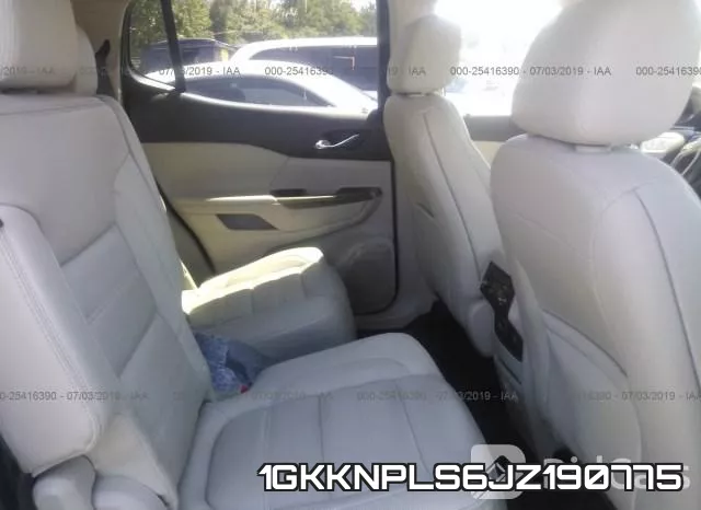 1GKKNPLS6JZ190775_8.webp