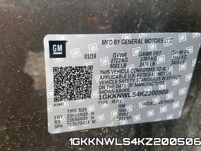 1GKKNWLS4KZ200506_10.webp