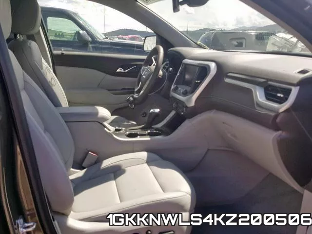 1GKKNWLS4KZ200506_5.webp