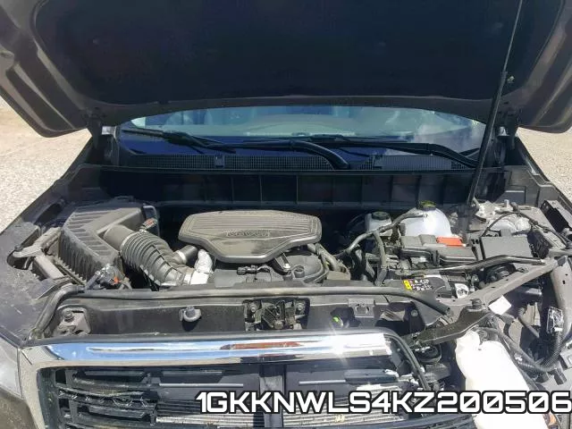 1GKKNWLS4KZ200506_7.webp