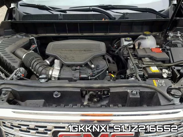 1GKKNXLS1JZ216652_7.webp