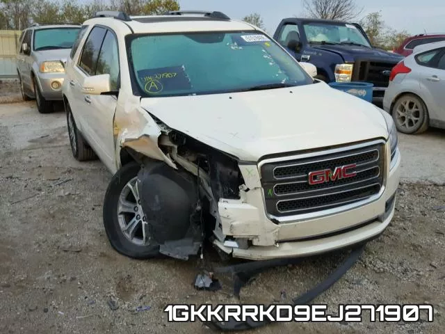 1GKKRRKD9EJ271907