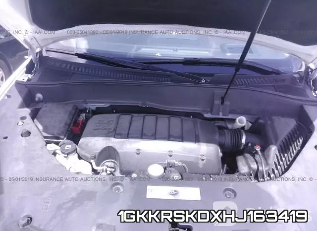 1GKKRSKDXHJ163419_10.webp