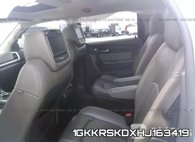 1GKKRSKDXHJ163419_8.webp
