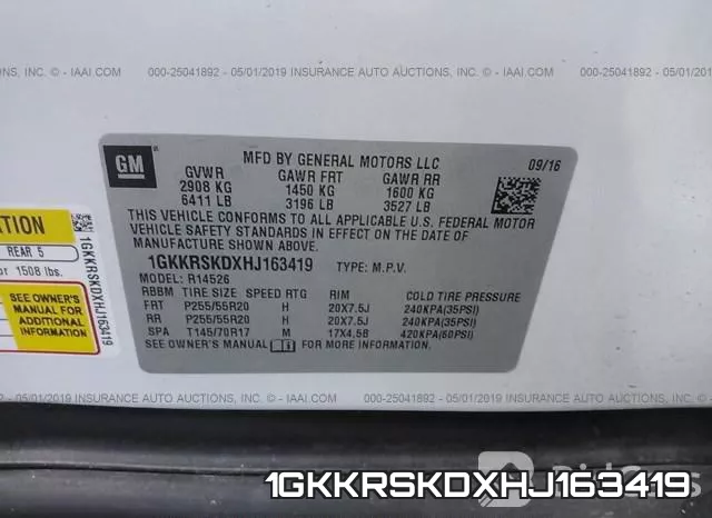 1GKKRSKDXHJ163419_9.webp