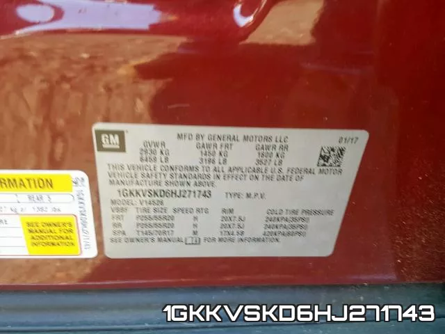 1GKKVSKD6HJ271743_10.webp