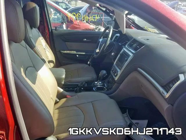 1GKKVSKD6HJ271743_5.webp
