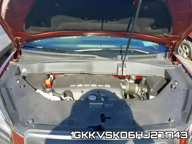 1GKKVSKD6HJ271743_7.webp