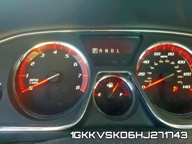 1GKKVSKD6HJ271743_8.webp