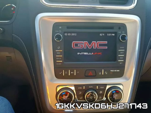 1GKKVSKD6HJ271743_9.webp