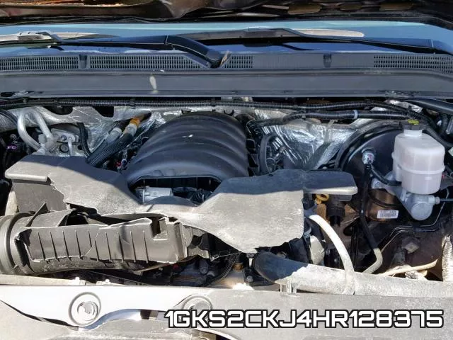 1GKS2CKJ4HR128375_7.webp