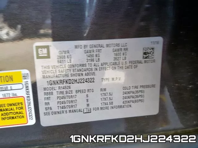 1GNKRFKD2HJ224322_10.webp