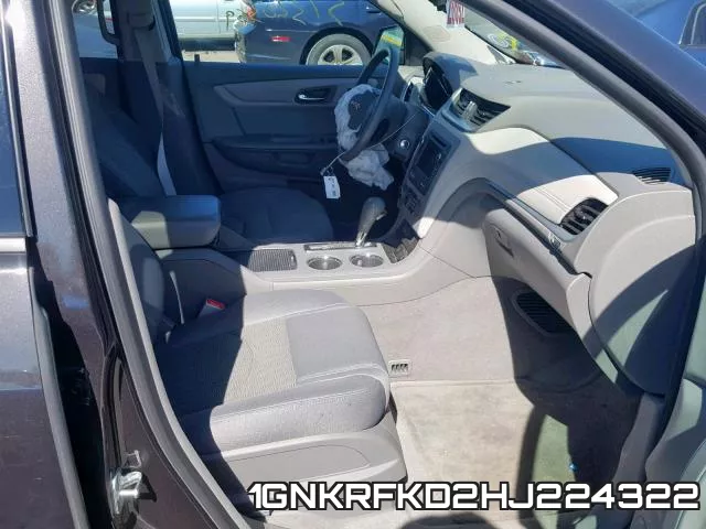 1GNKRFKD2HJ224322_5.webp