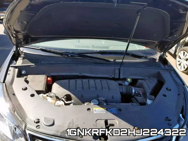 1GNKRFKD2HJ224322_7.webp
